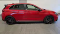 Hyundai i30 2.0 T-GDi N DCT
