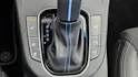 Hyundai i30 2.0 T-GDi N DCT