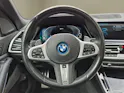 BMW X5 xDrive45e M Sport Steptronic