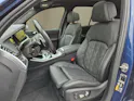 BMW X5 xDrive45e M Sport Steptronic