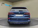 BMW X5 xDrive45e M Sport Steptronic