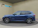 BMW X5 xDrive45e M Sport Steptronic