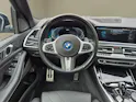 BMW X5 xDrive45e M Sport Steptronic