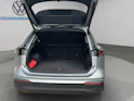 VW Tiguan 2.0 TSI DSG United 4Motion