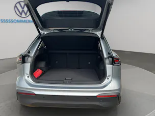 VW Tiguan 2.0 TSI DSG United 4Motion