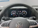 VW Tiguan 2.0 TSI DSG United 4Motion