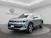 VW Tiguan 2.0 TSI DSG United 4Motion