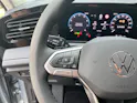 VW Tiguan 2.0 TSI DSG United 4Motion