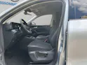 VW Tiguan 2.0 TSI DSG United 4Motion