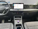VW Tiguan 2.0 TSI DSG United 4Motion