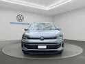 VW Tiguan 2.0 TSI DSG United 4Motion
