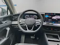 VW Tiguan 2.0 TSI DSG United 4Motion
