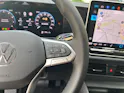 VW Tiguan 2.0 TSI DSG United 4Motion