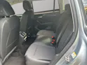 VW Tiguan 2.0 TSI DSG United 4Motion