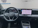 VW Tiguan 2.0 TSI DSG United 4Motion