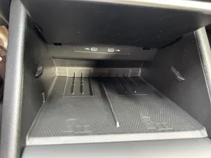 VW Tiguan 2.0 TSI DSG United 4Motion