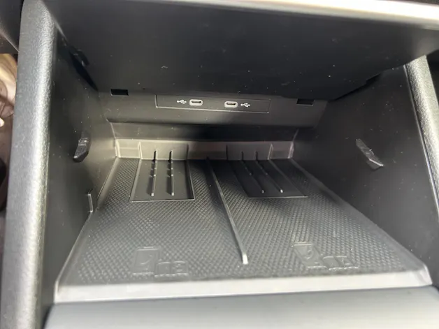 VW Tiguan 2.0 TSI DSG United 4Motion