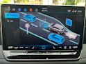 VW Tiguan 2.0 TSI DSG United 4Motion