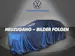 VW Tiguan 2.0 TSI DSG United 4Motion