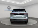 VW Tiguan 2.0 TSI DSG United 4Motion