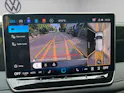 VW Tiguan 2.0 TSI DSG United 4Motion