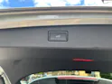 VW Tiguan 2.0 TSI DSG United 4Motion