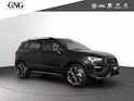 Cupra Ateca 2.0TSI Inicio 4Drive DSG