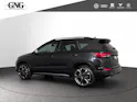 Cupra Ateca 2.0TSI Inicio 4Drive DSG