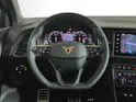 Cupra Ateca 2.0TSI Inicio 4Drive DSG