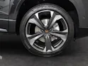 Cupra Ateca 2.0TSI Inicio 4Drive DSG