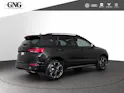 Cupra Ateca 2.0TSI Inicio 4Drive DSG