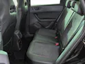 Cupra Ateca 2.0TSI Inicio 4Drive DSG