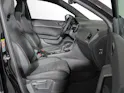 Cupra Ateca 2.0TSI Inicio 4Drive DSG