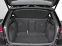 Cupra Ateca 2.0TSI Inicio 4Drive DSG