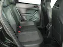 Cupra Ateca 2.0TSI Inicio 4Drive DSG