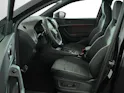 Cupra Ateca 2.0TSI Inicio 4Drive DSG