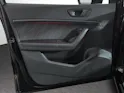 Cupra Ateca 2.0TSI Inicio 4Drive DSG