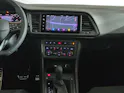 Cupra Ateca 2.0TSI Inicio 4Drive DSG