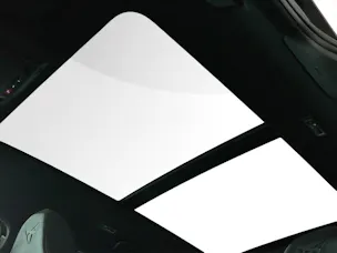 Cupra Ateca 2.0TSI Inicio 4Drive DSG