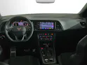 Cupra Ateca 2.0TSI Inicio 4Drive DSG