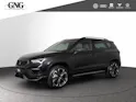 Cupra Ateca 2.0TSI Inicio 4Drive DSG