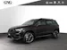 Cupra Ateca 2.0TSI Inicio 4Drive DSG