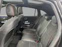 Mercedes-Benz GLA 250 4Matic AMG Line 8G-DCT