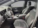 Mercedes-Benz GLA 250 4Matic AMG Line 8G-DCT