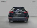 Mercedes-Benz GLA 250 4Matic AMG Line 8G-DCT