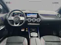 Mercedes-Benz GLA 250 4Matic AMG Line 8G-DCT