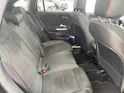 Mercedes-Benz GLA 250 4Matic AMG Line 8G-DCT