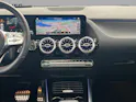 Mercedes-Benz GLA 250 4Matic AMG Line 8G-DCT