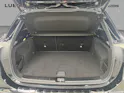 Mercedes-Benz GLA 250 4Matic AMG Line 8G-DCT