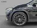 Mercedes-Benz GLA 250 4Matic AMG Line 8G-DCT
